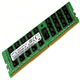 Dell-AC258162-16GB-PC5-38400-Memory