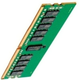 HPE P10660-H21 32GB Memory