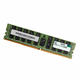 HPE-P30711-001-32GB-PC4-23400-Memory