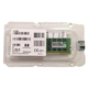 HPE P43325-K21 32GB PC5-38400 Memory