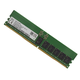 Hynix HMCG94AEBRA109N 64GB Memory
