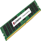 Kingston KSM48R40BD4TMM-64HMR 64GB PC5-38400 DDR5 SDRAM Memory
