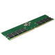 Kingston KVR56S46BS8-16 DDR5 16GB Memory Module