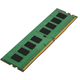 Kingston KVR56U46BD8-32 DDR5 32GB Memory Module