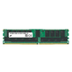 Micron MTC36F2046S1PC48BR 64GB Pc5-38400 RAM