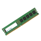 Supermicro MEM-DR516L-CL01-EU48 16GB RAM