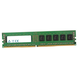Supermicro MEM-DR516L-SL02-ER48 16GB DDR5 Memory