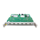 Cisco ASR1000-6TGE Ethernet Expansion Module