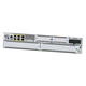 Cisco C8300-2N2S-4T2X 6 Ports Router