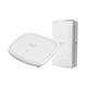 Cisco C9105AXW-B Wireless Access Point