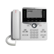 Cisco CP-6841-3PCC-K9 VoIP IP Phone