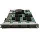 Cisco DS-X9032-SSM 32-Port Storage Services Module
