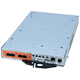 HPE P12948-001 ISCSI Controller