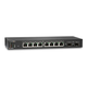 SonicWall 02-SSC-8368 Adapter