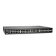 SonicWall 02-SSC-8383 Switch
