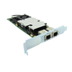 CISCO UCSC-PCIE-C10T-02 Dual Port Network Adapter