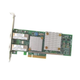 Cisco UCSC-PCIE-BSFP 2 Ports Network Adapter