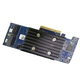 Dell 405-AAWC 12GBPS Controller