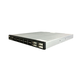 HPE 637198-001 Storageworks VLS9000 8GB Fibre Channel Switch