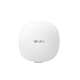 HPE AP-555-US 4.8 Gbps Wireless Access Point