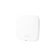 HPE AP22-US Wall Mountable Wireless Access Point