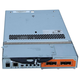 HPE P64205-001 ISCSI Module