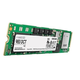 Samsung MZ-1LB9600 960GB PCIE SSD