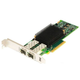 Broadcom LPE31002-M6 Fibre Channel HBA