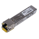 Cisco 30-1410-03 GBIC-SFP Transceiver