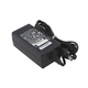Cisco 341-0206-04 Power Adapter
