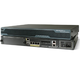 Cisco ASA5510-AIP10-K9 Security Appliance