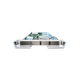 Cisco ASR-9922-SFC110 Switch Fabric Module