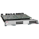 Cisco N7K-M224XP-23L 24 Port Switch Module