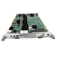 Cisco N7K-SUP1 Expansion Module Networking