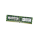 Cisco UCS-MR-X32G2RW 32GB Pc4-25600 Memory