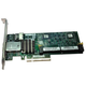 HP 631667-B21 SAS-SATA Controller Card