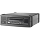 HP 695111-001 1.5TB /3TB Tape Drive