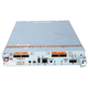 HP AW592B MSA Storage Controller Module