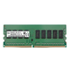 Hynix-HMA41GR7MFR8N-TF-8GB-Memory-PC4-17000