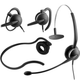 Jabra 2104-820-105 Noise Canceling STD headset