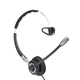 Jabra 2489-820-105 Noise Canceling Headset