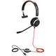 Jabra 6393-829-209 Evolve 40 UC Mono headset