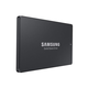 Samsung MZ-76P512BW 512GB Solid State Drive