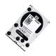 WD2002FAEX Western Digital 2TB Hard Disk Drive