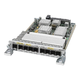 Cisco A900-IMA8S1Z 8 Port Expansion Module Networking