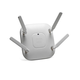 Cisco AIR-CAP2602E-A-K9 Wireless Access Point