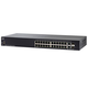 Cisco SG250-26-K9 26 Ports Switch