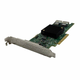 Dell 27NFF PCI-E Host Bus Adapter