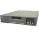 HP 391206-002 3.2/6.4 TB Tape Drive