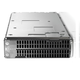 HPE 611116-B21 2.93GHz Server